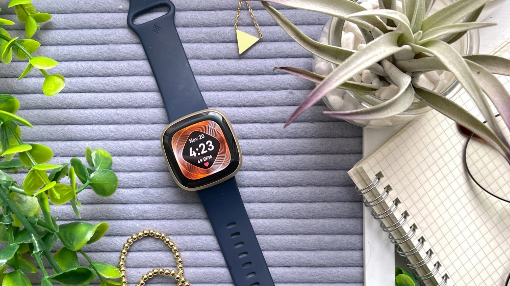 smartwatch nào tốt nhất 2024